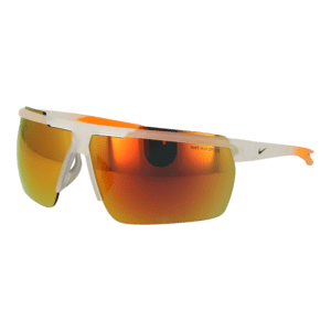 Nike  FQ4619 75913 en  – vue 45° gauche