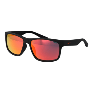 Nike  EV0834 59016 en  – vue 45° gauche