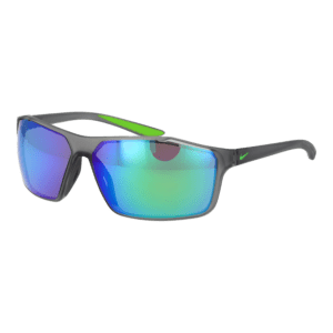 Nike  CW4666 65022 en  – vue 45° gauche