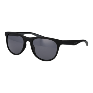 Nike  CT8127 53010 en  – vue 45° gauche