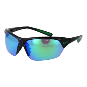Nike  FQ4677 69012 en  – vue 45° gauche