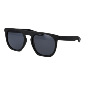 Nike  DV2258 52010 en  – vue 45° gauche