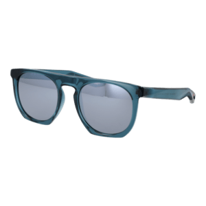 Nike  EV0834 52494 en  – vue 45° gauche