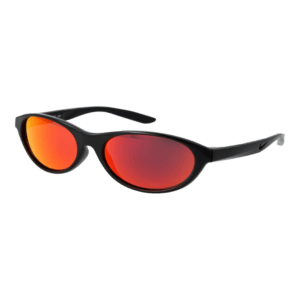 Nike  DV2162 57010 en  – vue 45° gauche