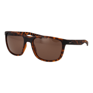 Nike  DV2155 57202 en  – vue 45° gauche