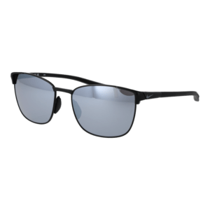 Nike  EV1125 55010 en  – vue 45° gauche