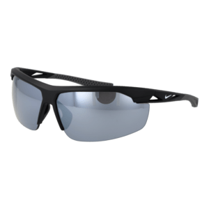 Nike  FB9733 75010 en  – vue 45° gauche
