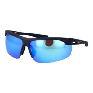 Nike  DZ7352 75451 en  – vue 45° gauche