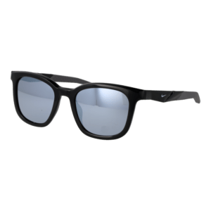 Nike  FB9733 52010 en  – vue 45° gauche