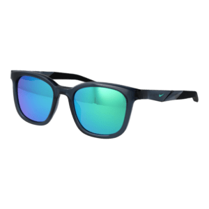 Nike  FV2406 52060 en  – vue 45° gauche