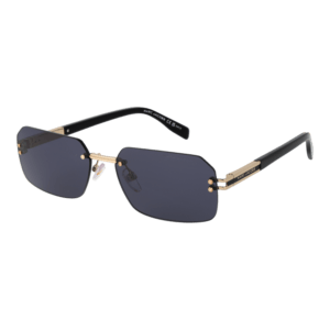 Marc Jacobs MARC 902/S 60RHLIR en – vue 45° gauche