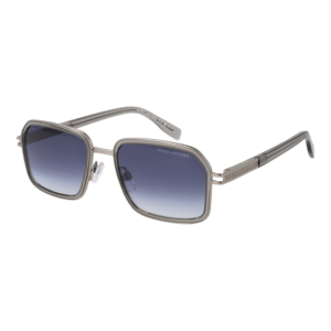 Marc Jacobs  MARC 903/S 54GUA08 en  – vue 45° gauche