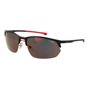 Carrera Ducati  CARDUC 064/S 65003H4 en  – vue 45° gauche