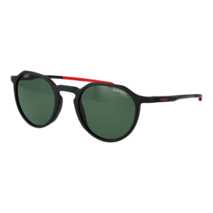 Carrera Ducati CARDUC 063/S 50003UC en – vue 45° gauche
