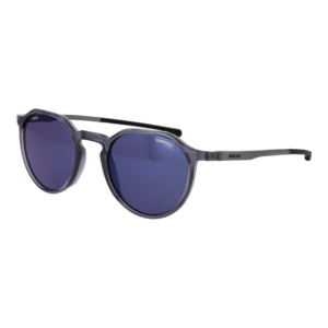 Carrera Ducati CARDUC 063/S 50KB7XT en – vue 45° gauche