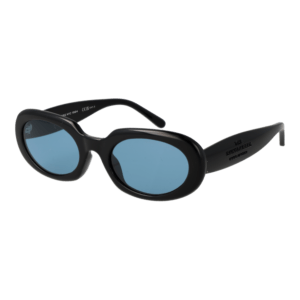 Marc Jacobs  MARC 887/G/S 53807KU en  – vue 45° gauche