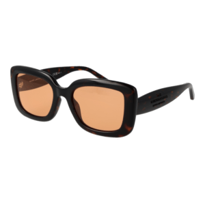 Marc Jacobs  MARC 888/S 53086W7 en  – vue 45° gauche
