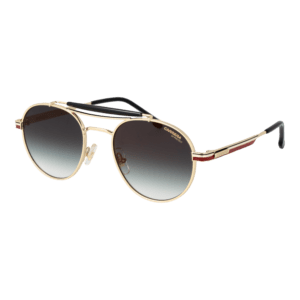 Carrera  CARRERA 381/S 52W3JD6 en  – vue 45° gauche