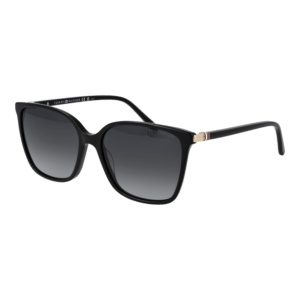 Tommy Hilfiger TH 2349/S 558079O en – vue 45° gauche