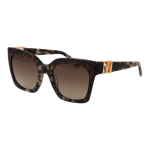 Dsquared2  D2 0207/S 52086HA en  – vue 45° gauche