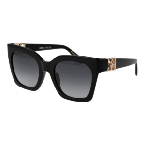 Dsquared2  D2 0207/S 528079O en  – vue 45° gauche