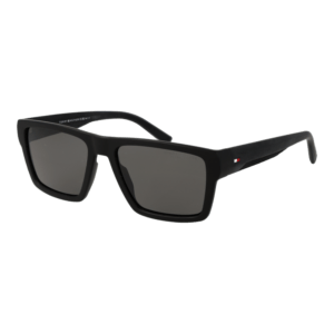Tommy Hilfiger  TH 2324/S 56807M9 en  – vue 45° gauche