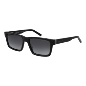 Tommy Hilfiger  TH 2309/S 558079O en  – vue 45° gauche