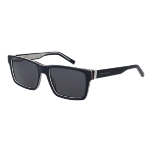 Tommy Hilfiger  TH 2309/S 55PJPIR en  – vue 45° gauche