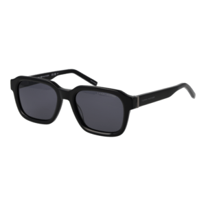 Tommy Hilfiger  TH 2310/S 538079O en  – vue 45° gauche