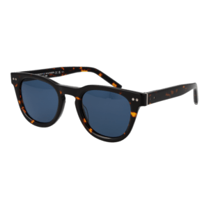 Tommy Hilfiger  TH 86/S 49086KU en  – vue 45° gauche