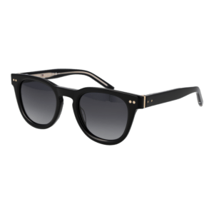 Tommy Hilfiger  TH 86/S 498079O en  – vue 45° gauche