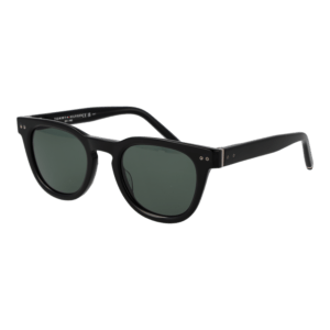 Tommy Hilfiger  TH 86/S 49807QT en  – vue 45° gauche