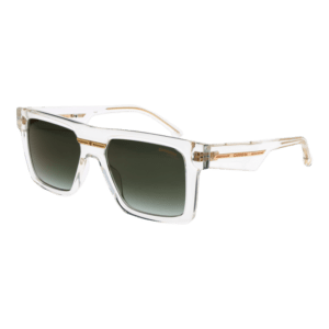 Carrera  VICTORY C 25/S 54900D6 en  – vue 45° gauche