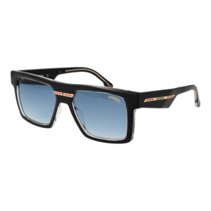 Carrera  VICTORY C 25/S 54EI708 en  – vue 45° gauche