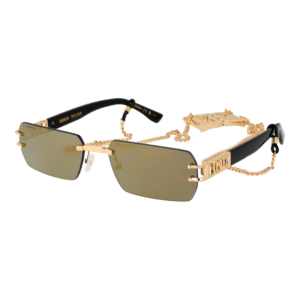 Dsquared2  D2 0189/S/SE 57000JO en  – vue 45° gauche