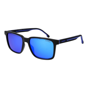 Carrera  C SPORT 13/S 55D51Z0 en  – vue 45° gauche