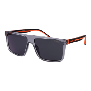 Carrera  C SPORT 14/S 58M9LMT en  – vue 45° gauche