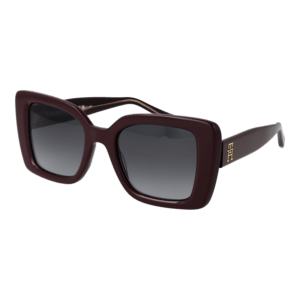 Tommy Hilfiger  TH 2341/S 51LHF9O en  – vue 45° gauche