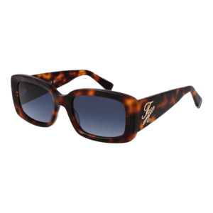 Tommy Hilfiger TH 2343/S 5305L08 en – vue 45° gauche