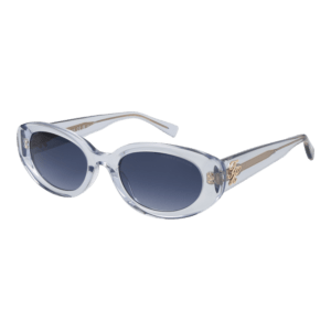 Tommy Hilfiger TH 2344/S 52MVU08 en – vue 45° gauche