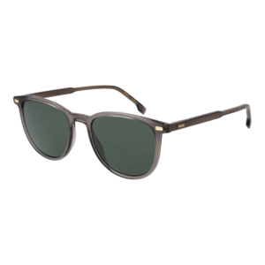 Boss  BOSS 1881/S 5209QQT en  – vue 45° gauche