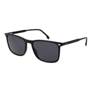Boss  BOSS 1879/S 56807IR en  – vue 45° gauche