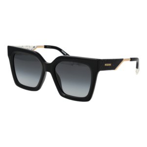 Missoni  MIS 0264/G/S 548079O en  – vue 45° gauche