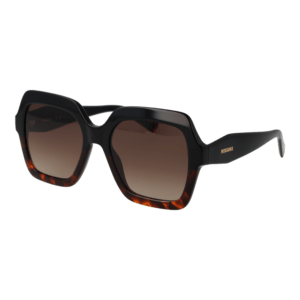 Missoni  MIS 0273/S 54WR7HA en  – vue 45° gauche