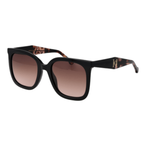 Carolina Herrera  HER 0375/G/S 56807HA en  – vue 45° gauche