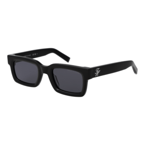 Tommy Hilfiger  TH 2368/S 49807IR en  – vue 45° gauche