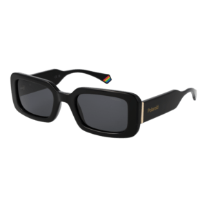 Polaroid PLD 6208/S/XN 52807M9 en – vue 45° gauche