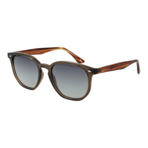 Ted Baker  TB1655 52949 en  – vue 45° gauche