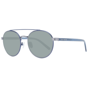 Ted Baker TB1695 51900 en – vue 45° gauche