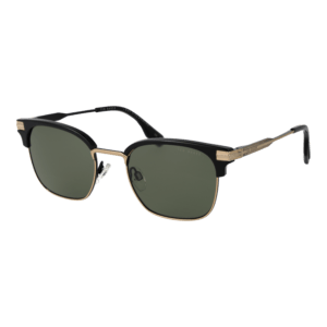 Ted Baker TB1719 51001 en – vue 45° gauche